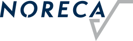 Noreca logo